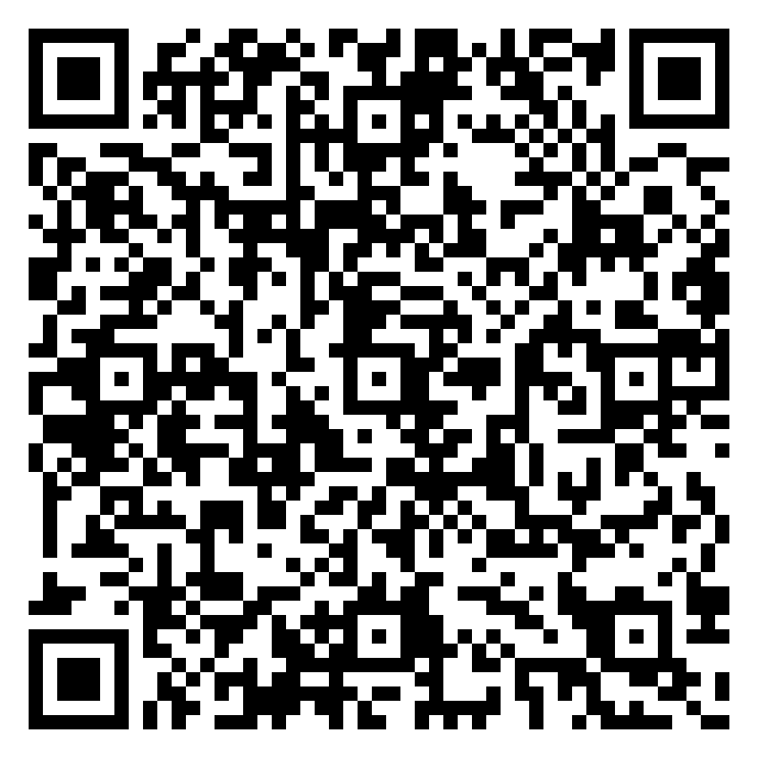 QR code 38461233000000