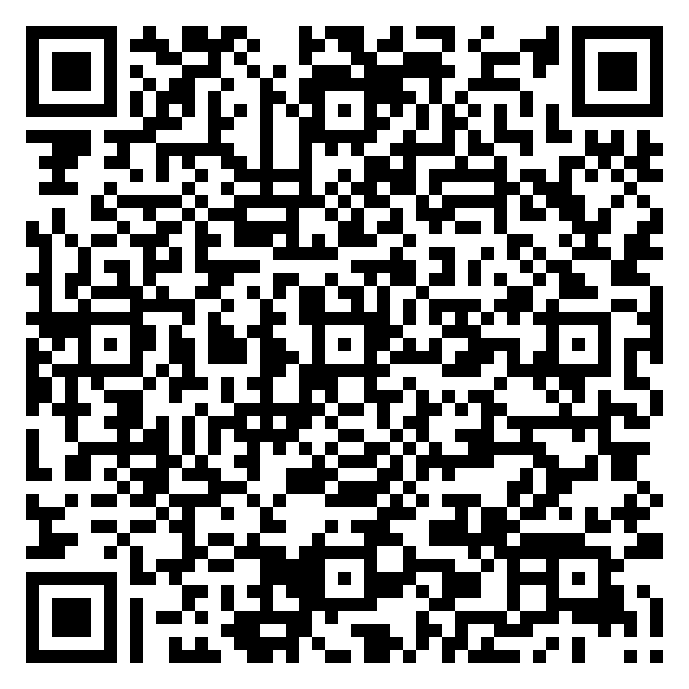 QR code 65146007400000