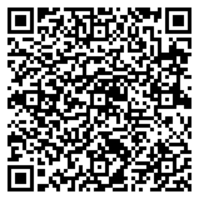 QR code 24310880600000