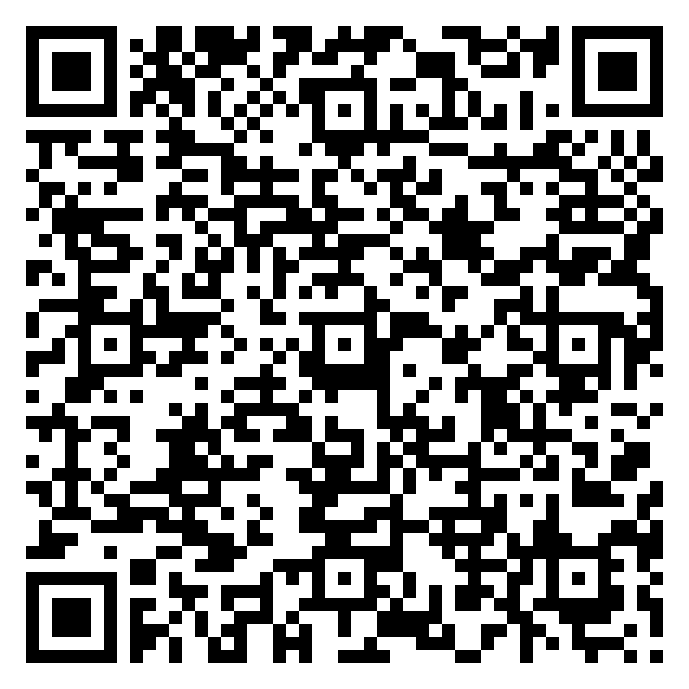 QR code 36918798100000