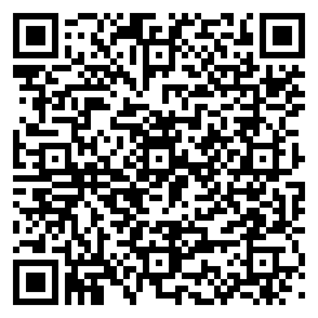 Usługi Budowlane Filip Goryczka QR code QR code 38858824800000