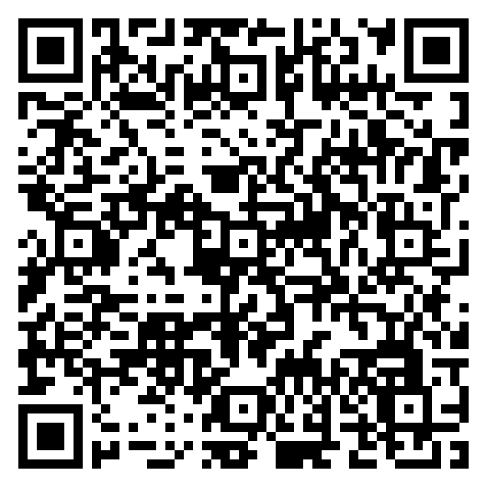 QR code 54171550400000