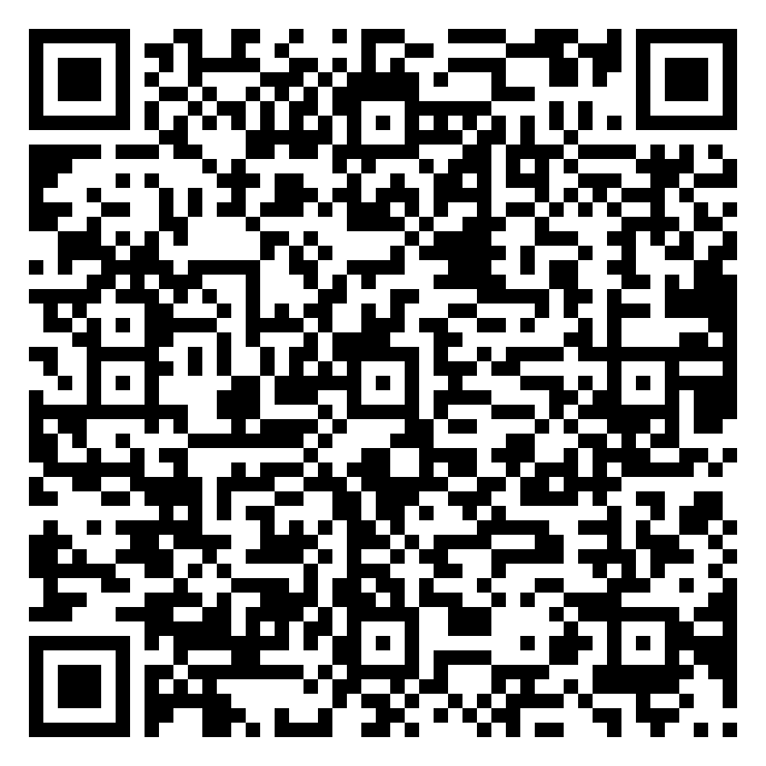 QR code 54179989500000