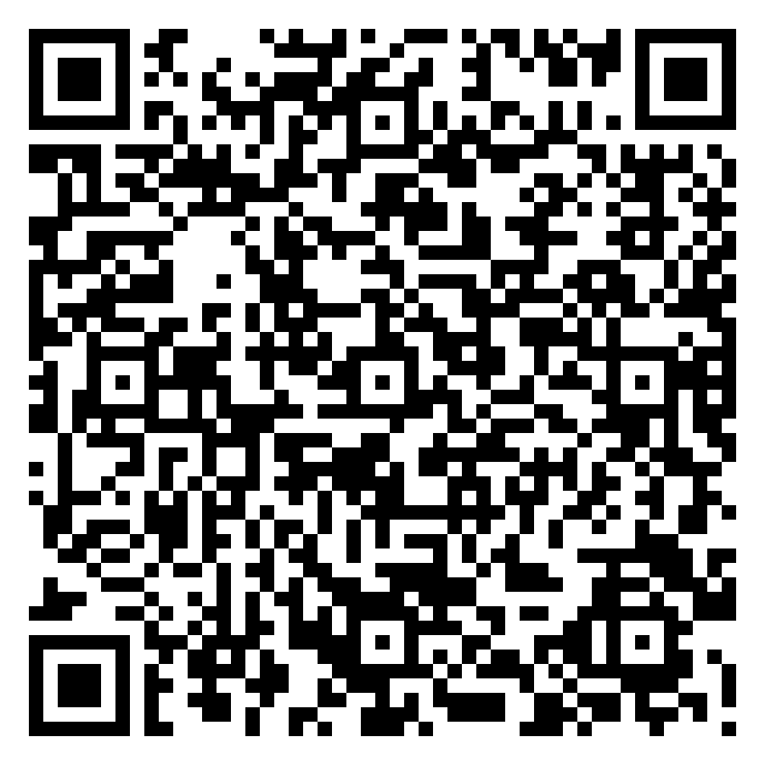 QR code 22062287200000