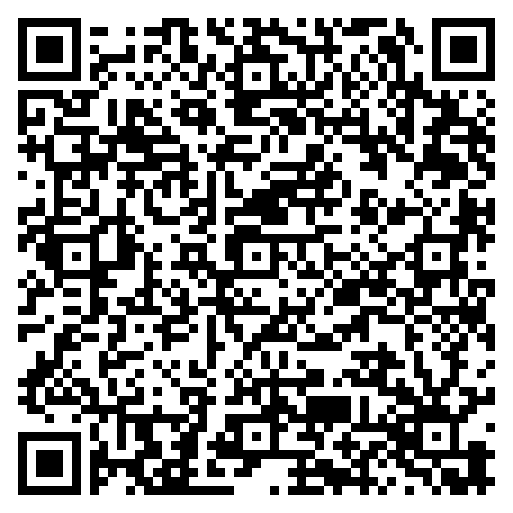 QR code 35643880600000