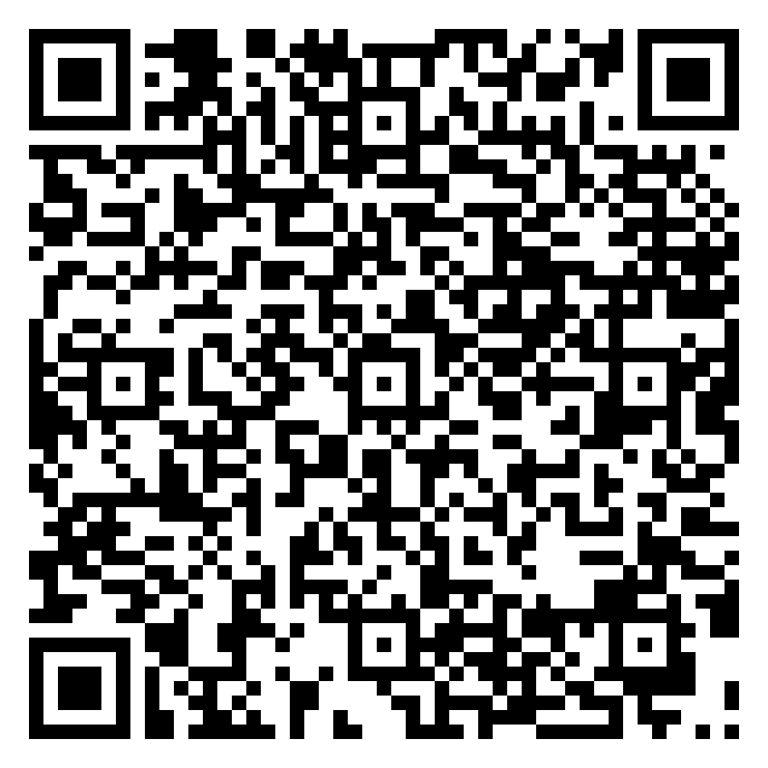 QR code 52727800300000