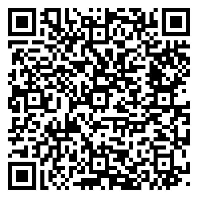 QR code 38749573400000