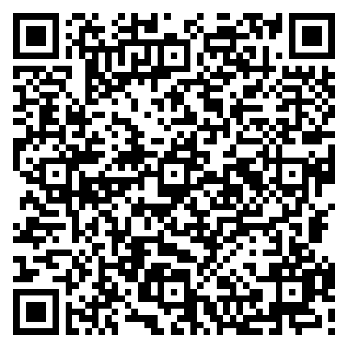 QR code 52681874000000