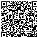 QR code 16156965000000