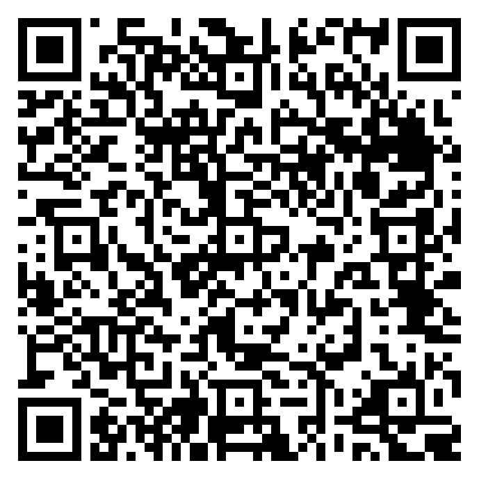 QR code 38650218800000