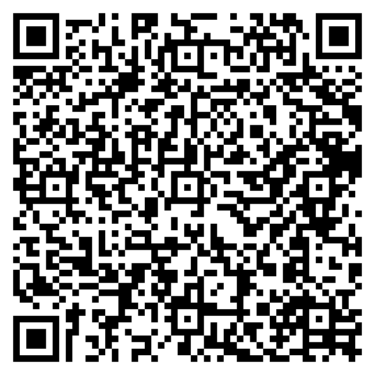 QR code 06054815100000