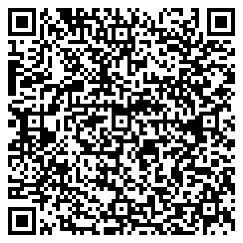 USŁUGI BUDOWLANE, GENERALNE WYKONAWSTWO, GRYF-BUD TOMASZ NIEMCZYK QR code QR code 38632233900000
