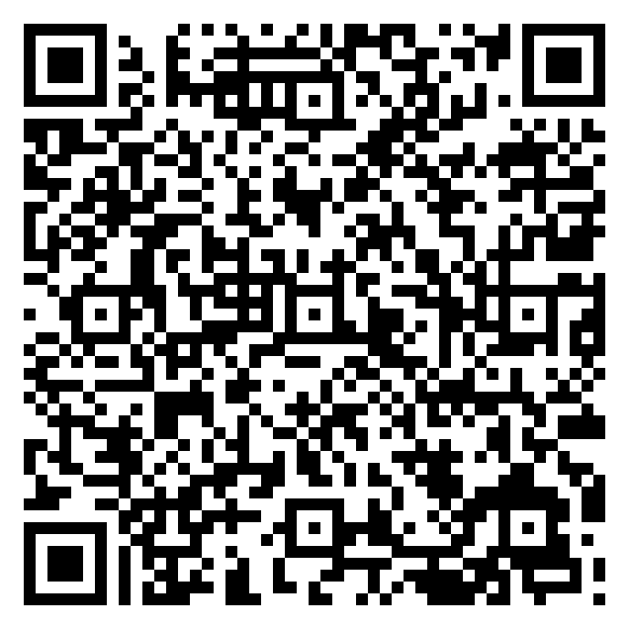 QR code 34016087800000