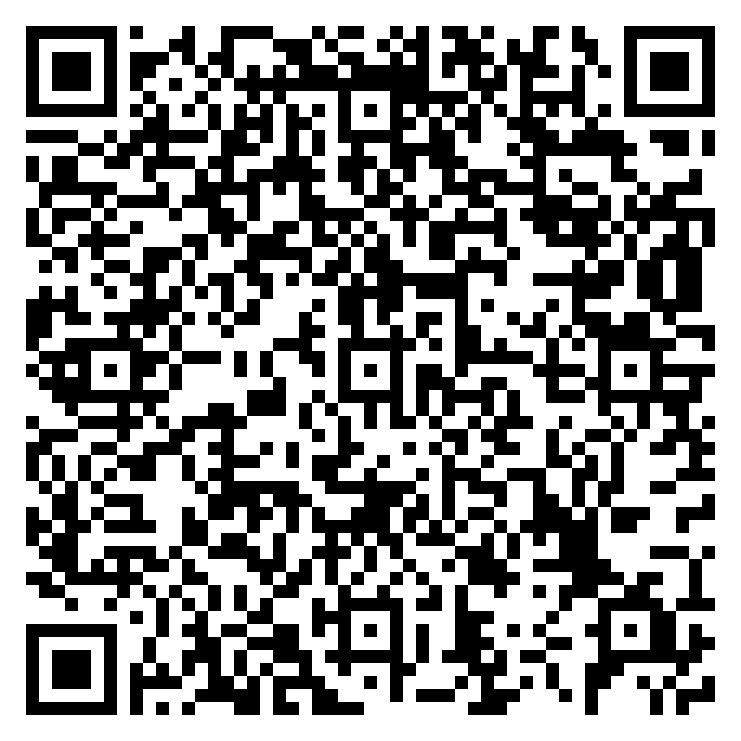 QR code 38945431400000