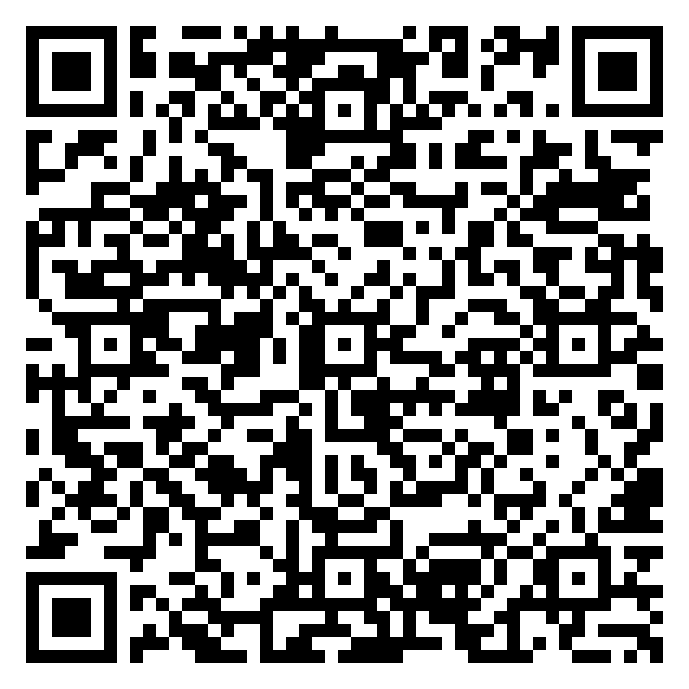 QR code 71030082400000