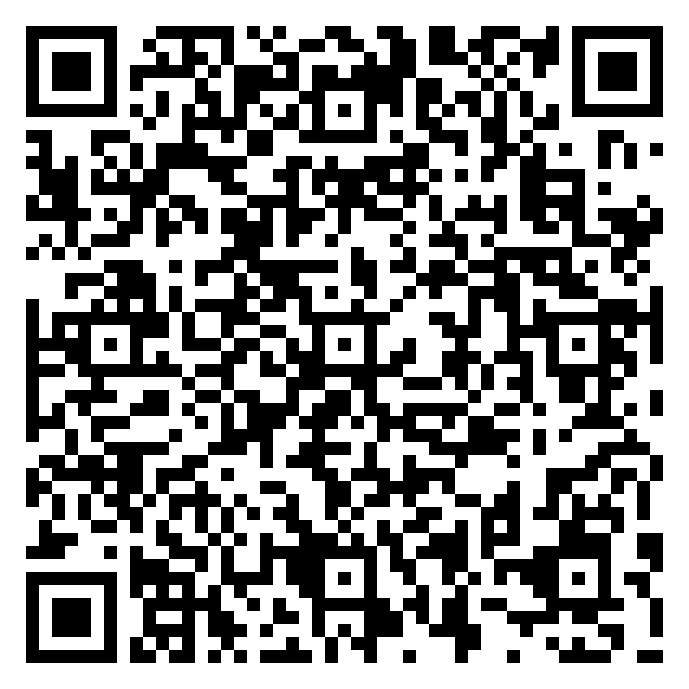 QR code 38870687700000