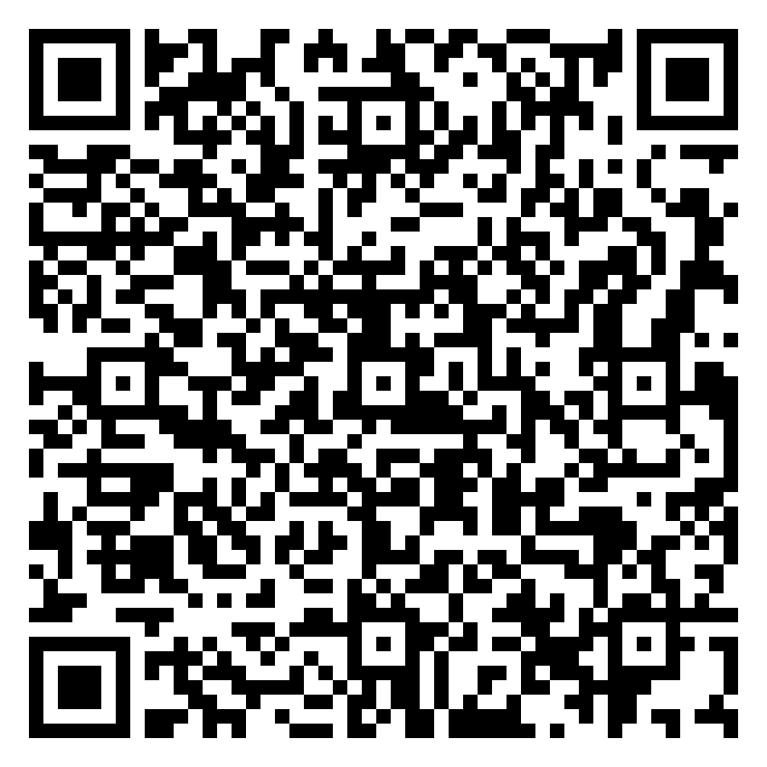 QR code 36893375500000