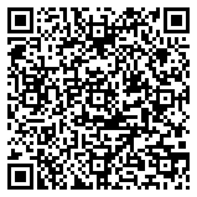 QR code 00000000000000