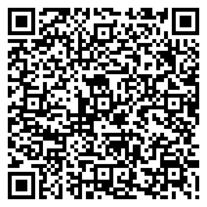 USŁUGI BUDOWLANE GRZEGORZ BARTMAN QR code QR code 54291705500000