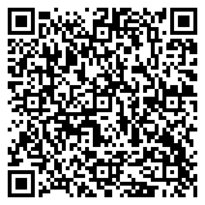 QR code 00000000000000