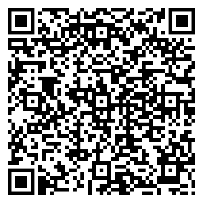 QR code 52793983500000
