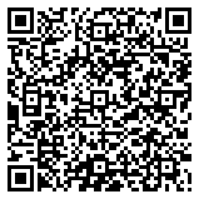 QR code 38712665200000