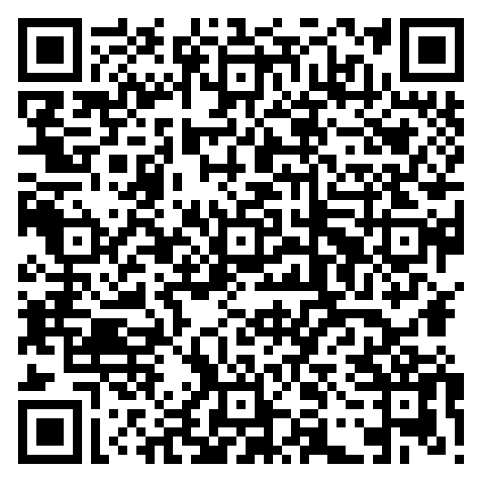 QR code 08051035100000