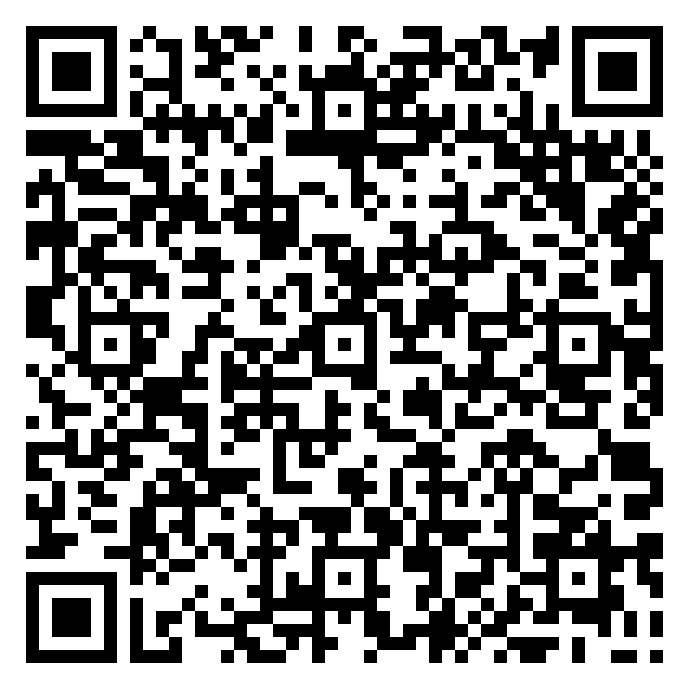 QR code 52959296200000