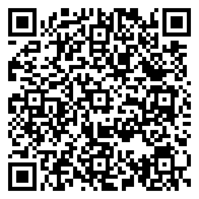 QR code 52268604500000