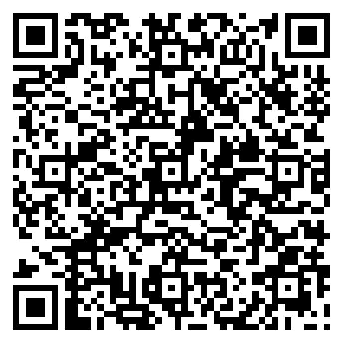 QR code 52449255200000