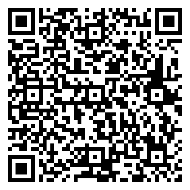 QR code 10171153300000