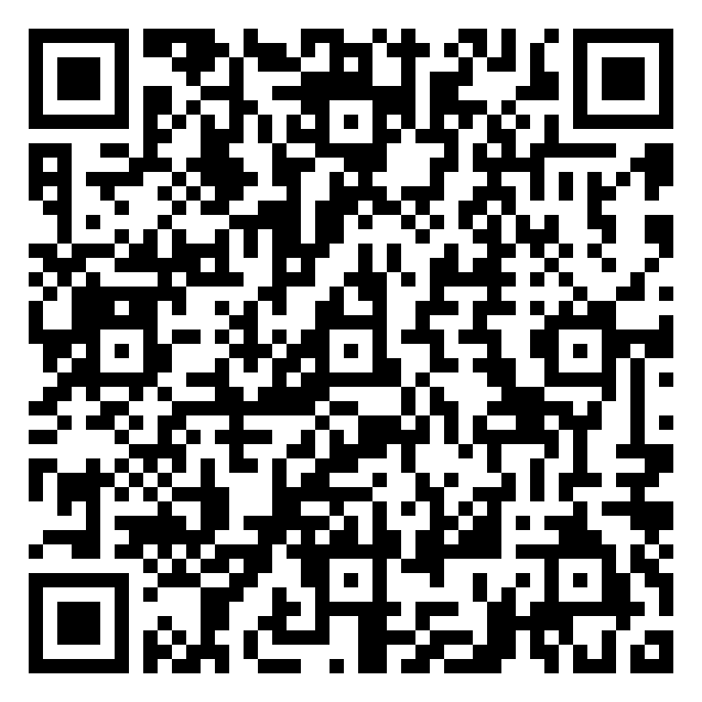 QR code 54298412300000