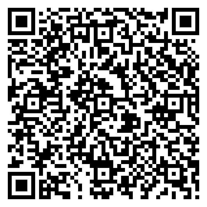 QR code 02057236000000