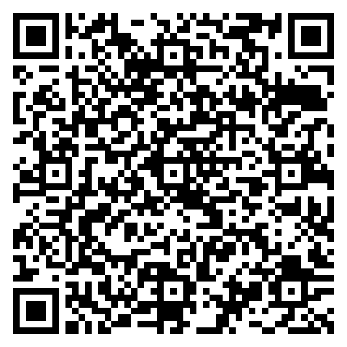 QR code 38459071600000