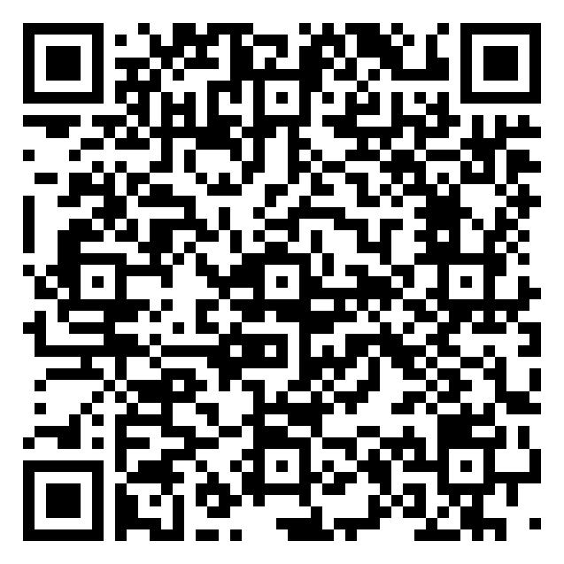 QR code 06028117900000