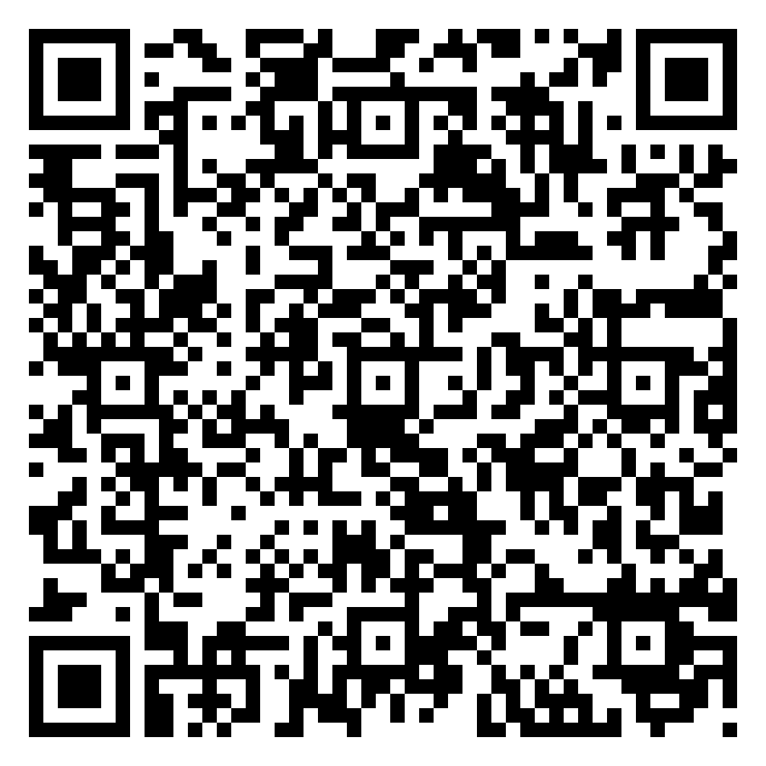 QR code 38271231600000
