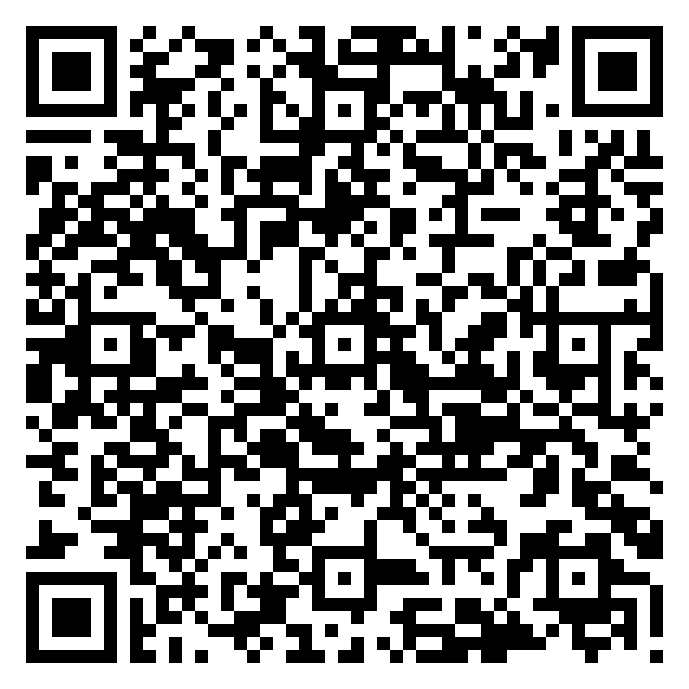 QR code 36094059500000