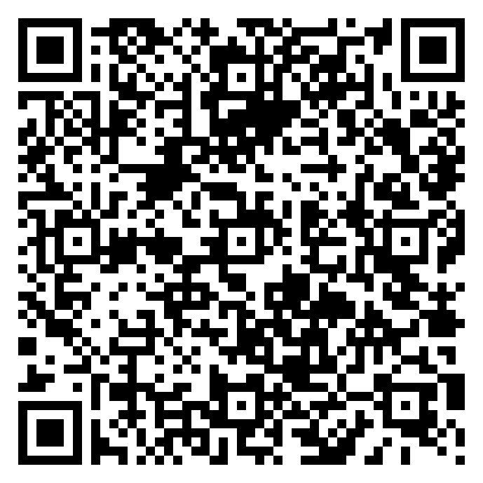 QR code 71238399000000