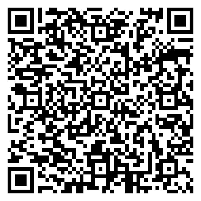 QR code 36090215200000