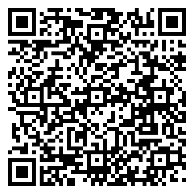 QR code 36472716000000