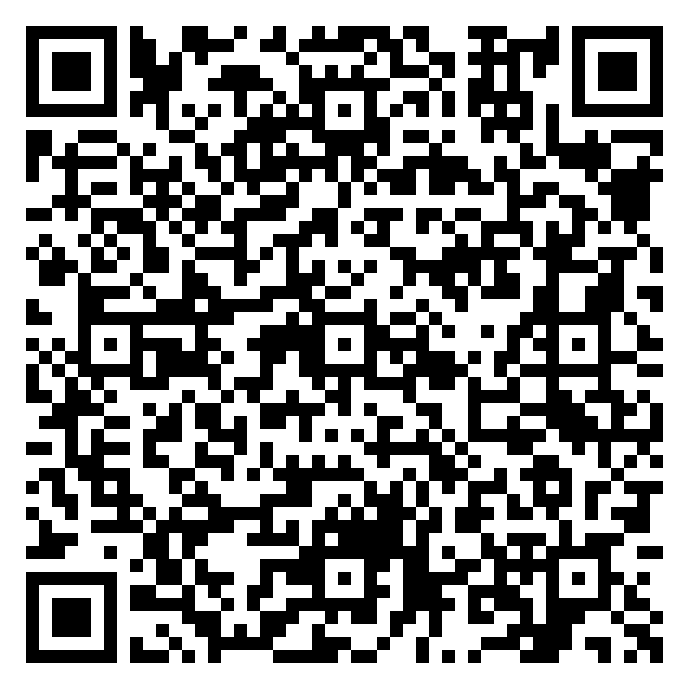 QR code 38611254700000