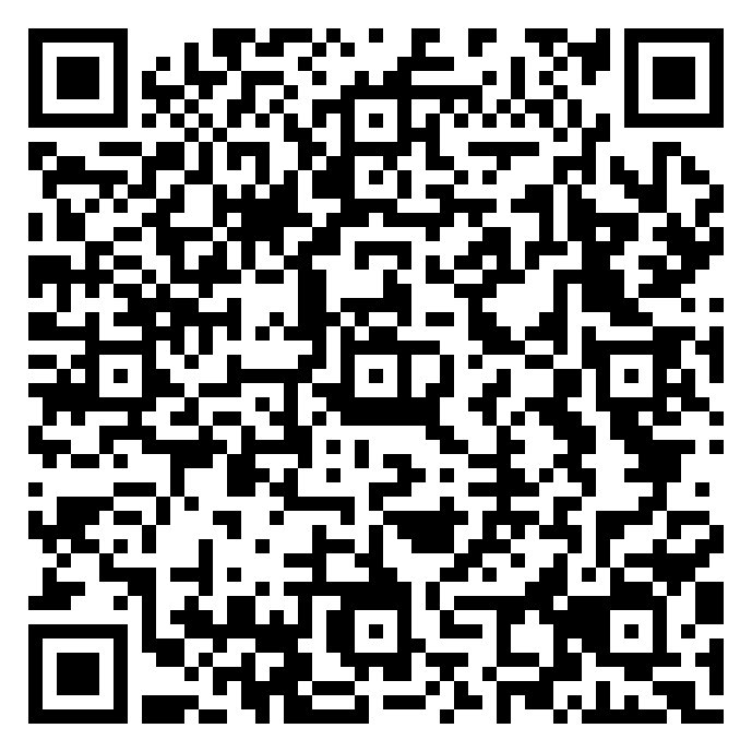 QR code 02017071000000