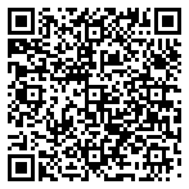 QR code 06062208300000