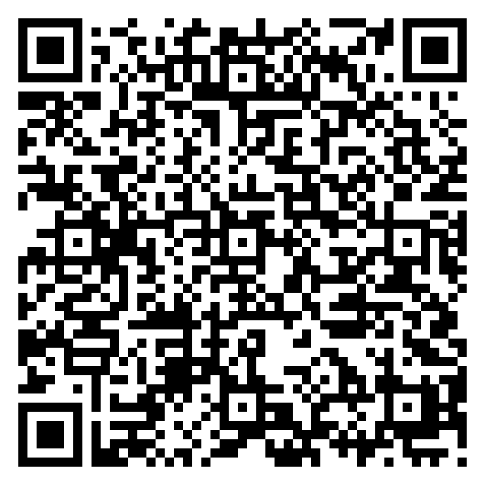 QR code 07228626200000