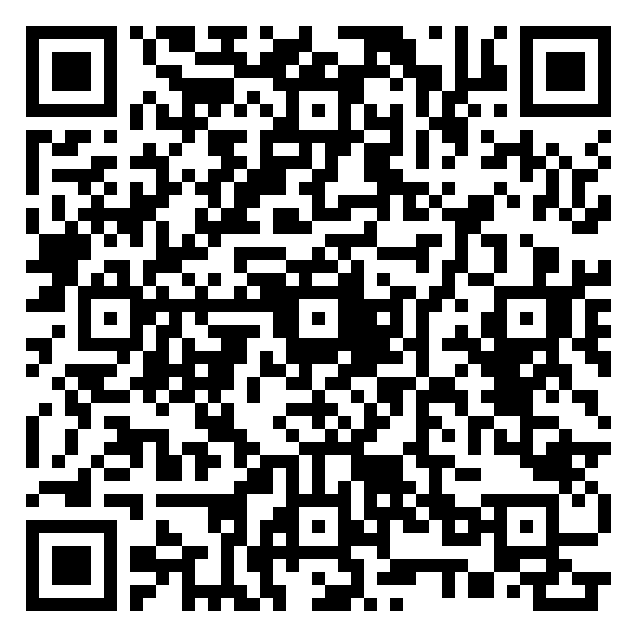 QR code 38839762000000