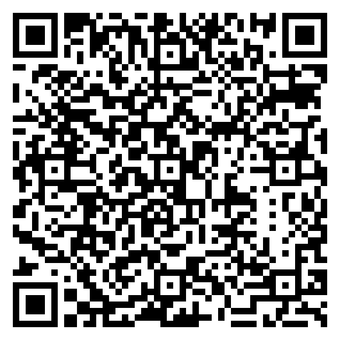 QR code 21039985000000