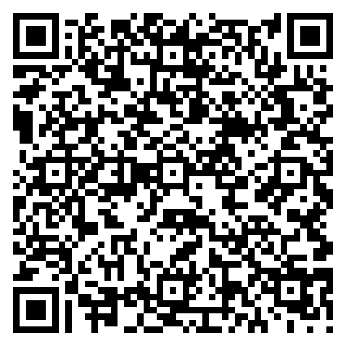 QR code 01143934500000