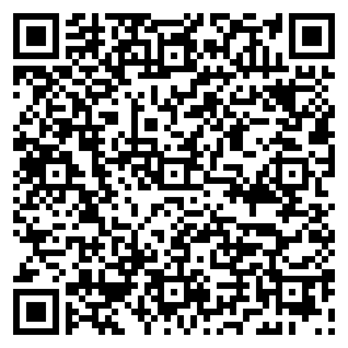 QR code 49068466800000