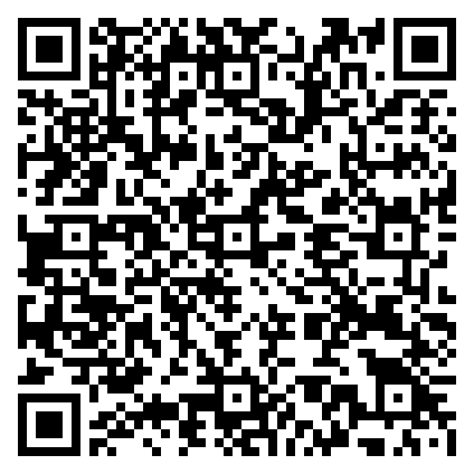 USŁUGI BUDOWLANE HEBRA RAFAŁ HEBEL QR code QR code 22113721600000