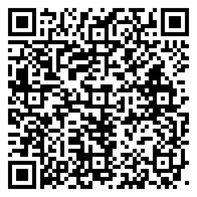 QR code 09138058100000